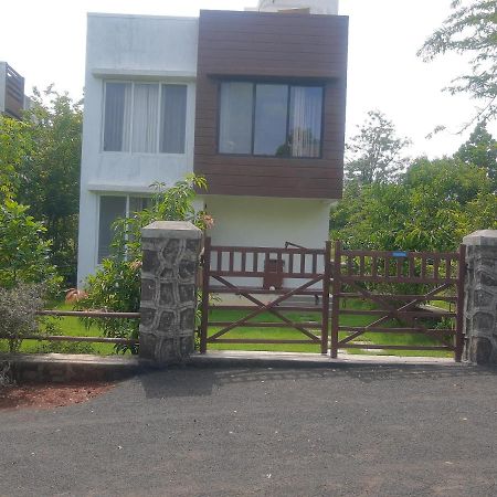 Destination A1 32 Villa Neral Exterior foto