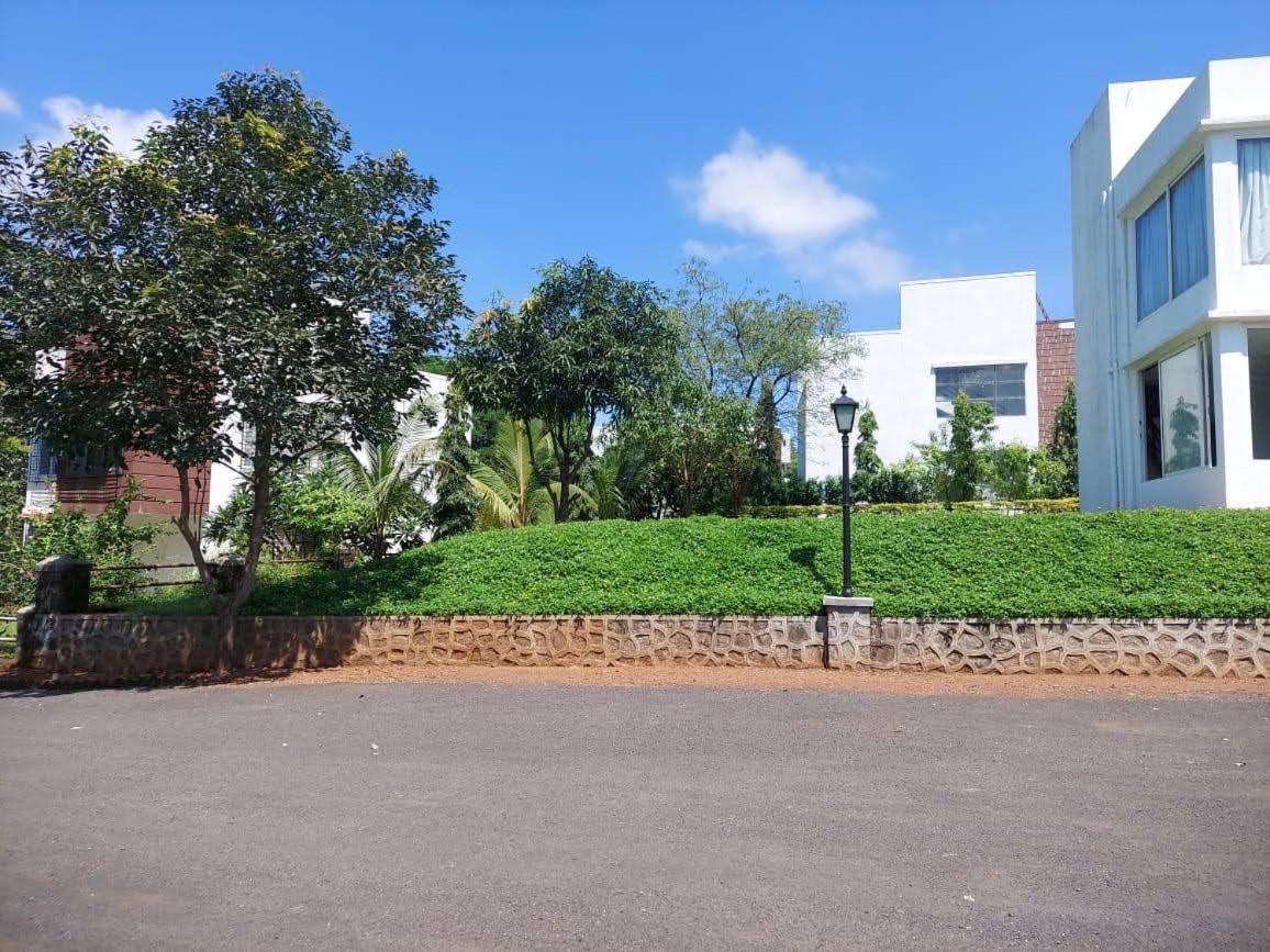 Destination A1 32 Villa Neral Exterior foto
