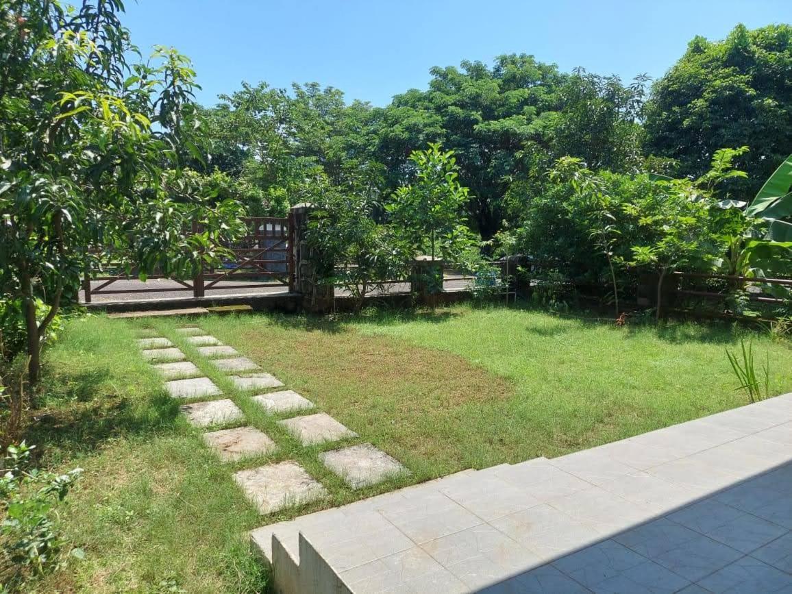 Destination A1 32 Villa Neral Exterior foto