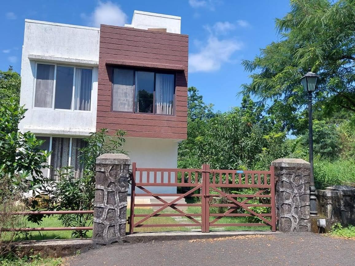 Destination A1 32 Villa Neral Exterior foto