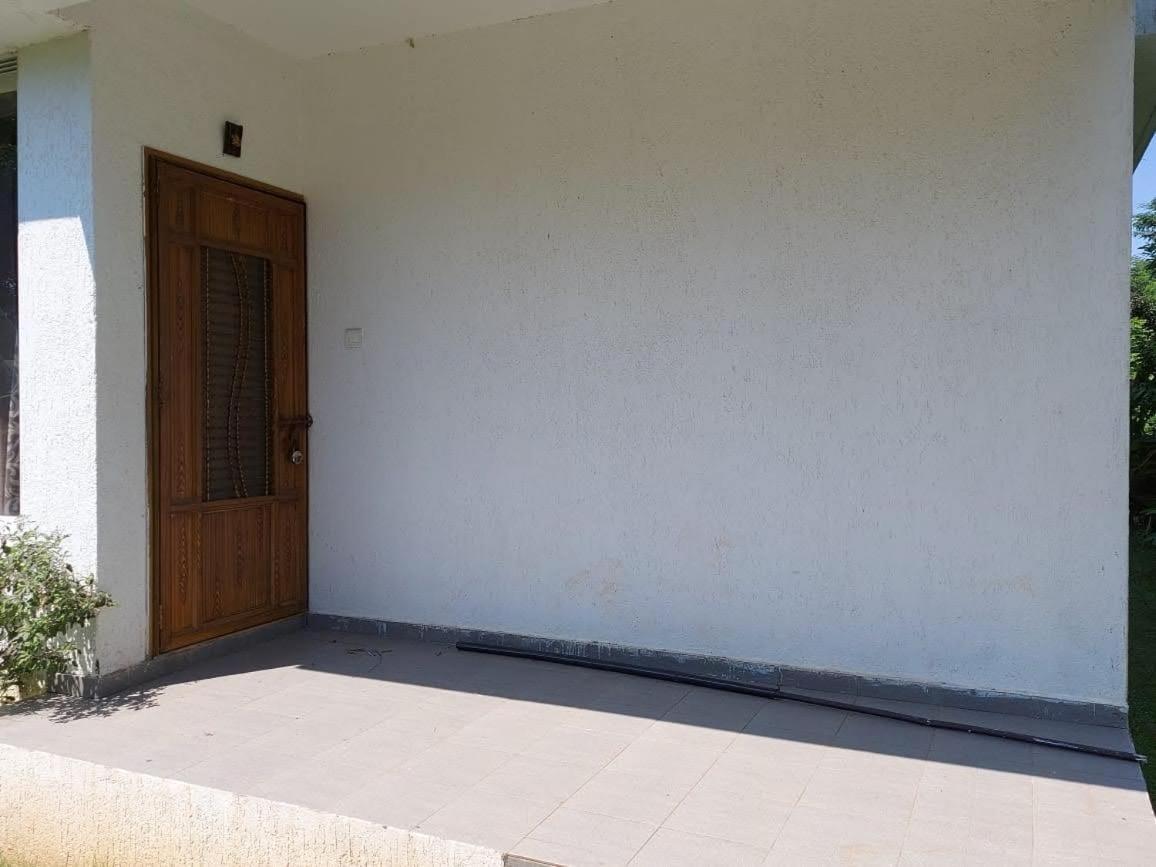 Destination A1 32 Villa Neral Exterior foto