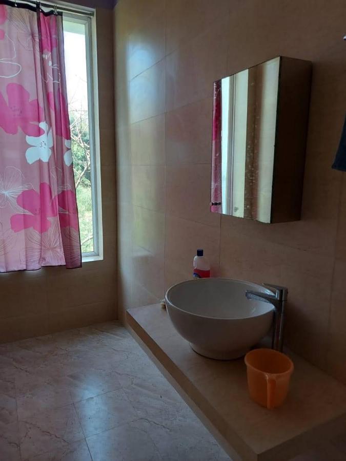 Destination A1 32 Villa Neral Exterior foto
