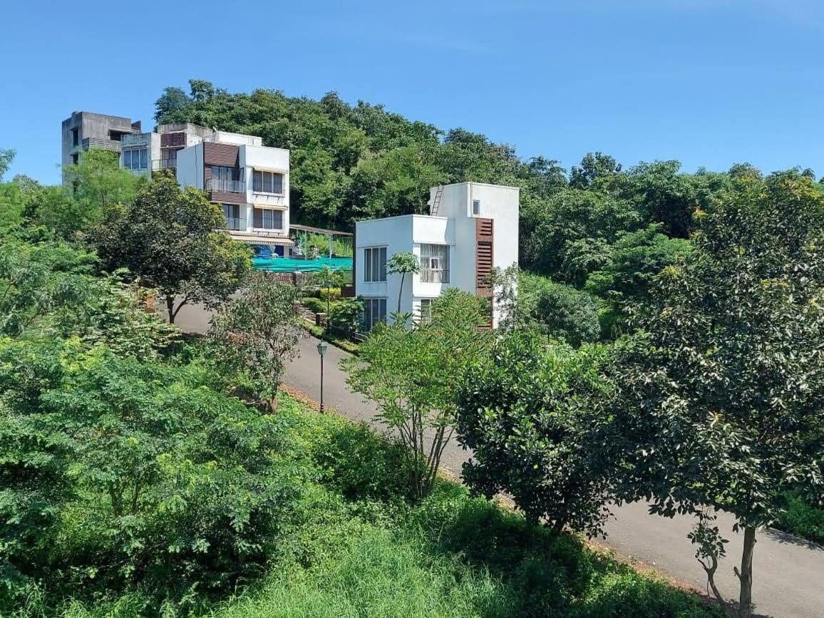 Destination A1 32 Villa Neral Exterior foto