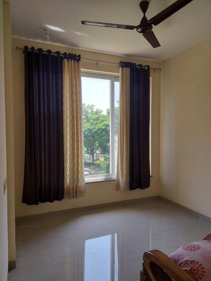 Destination A1 32 Villa Neral Exterior foto