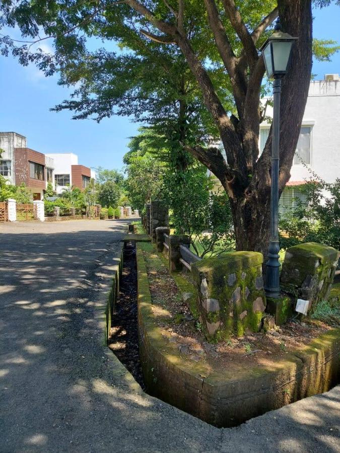Destination A1 32 Villa Neral Exterior foto