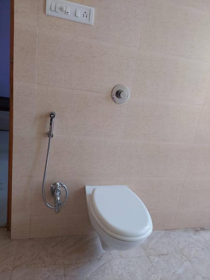 Destination A1 32 Villa Neral Exterior foto