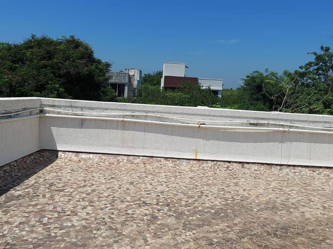 Destination A1 32 Villa Neral Exterior foto