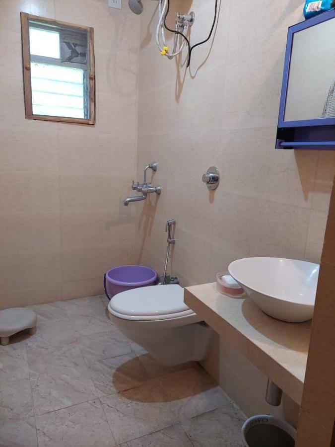 Destination A1 32 Villa Neral Exterior foto