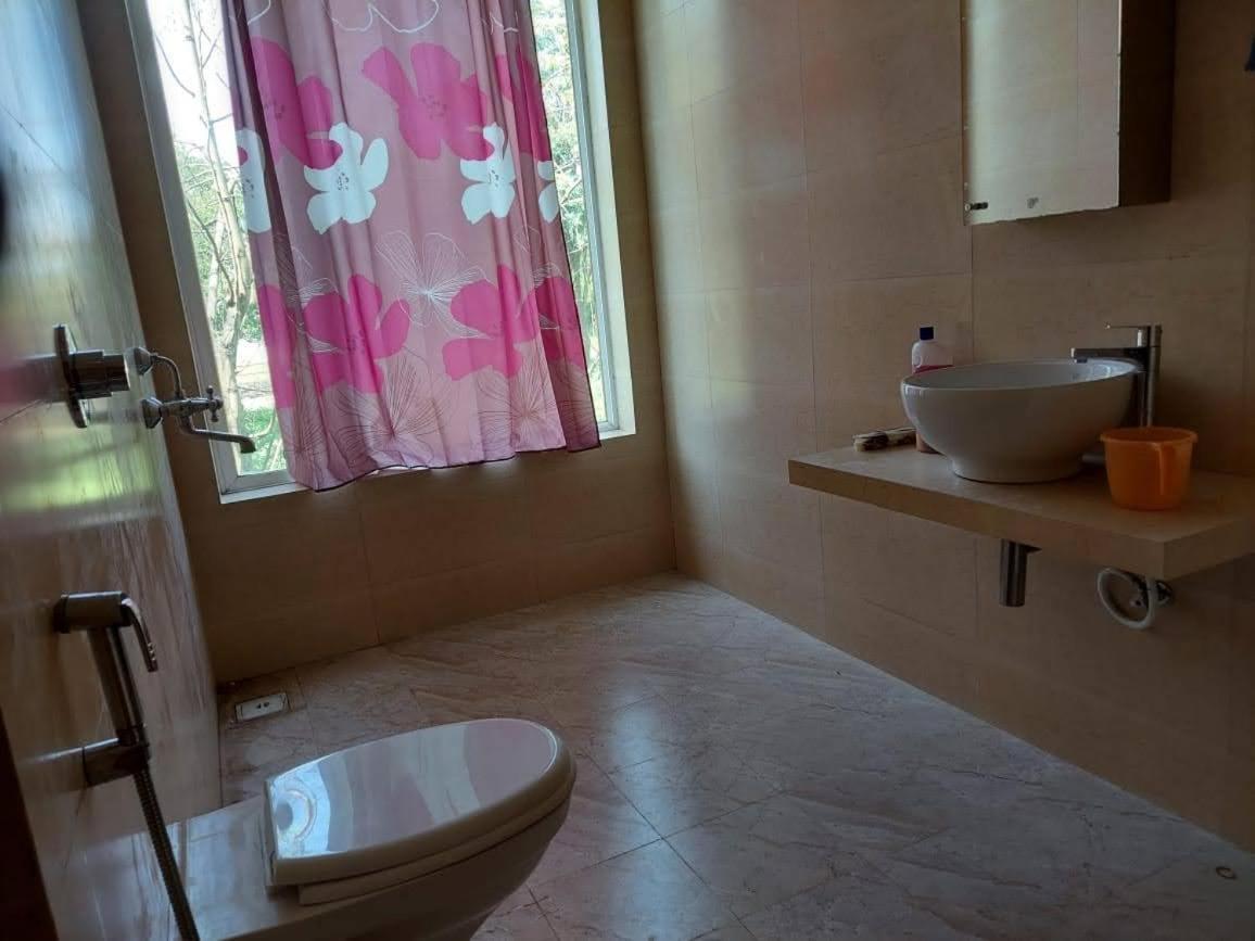 Destination A1 32 Villa Neral Exterior foto